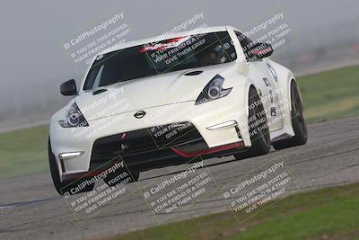 media/Jan-27-2024-Speed Ventures (Sat) [[ec8d26ed08]]/Red Group/Sweeper/